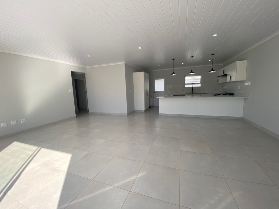 3 Bedroom Property for Sale in Cintsa East Eastern Cape